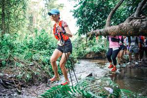 BIB: 
                            <button type="button" onclick="openModal(25476628)" class="btn btn-primary btn-sm float-right btn-popup" data-toggle="modal" data-target=".modal-high-quality">
                        <i class="fas fa-shopping-cart"></i> Add to Cart
                    </button>
                                            <button type="button" onclick="isThisMe(25476628, true)" class="btn btn-success btn-sm float-right btn-popup btn-isme hidden" data-toggle="tooltip" data-placement="bottom" title="นี่คือรูปของคุณใช่ไหม คลิกที่นี่เพื่อเอาเข้าอัลบั้ม">
                        <i class="fas fa-plus"></i> Add to album
                    </button>
                    <button type="button" onclick="isThisMe(25476628, false)" class="btn btn-warning btn-sm float-right btn-popup btn-isnotme hidden">
                        <i class="fas fa-ban"></i> Remove from album
                    </button>